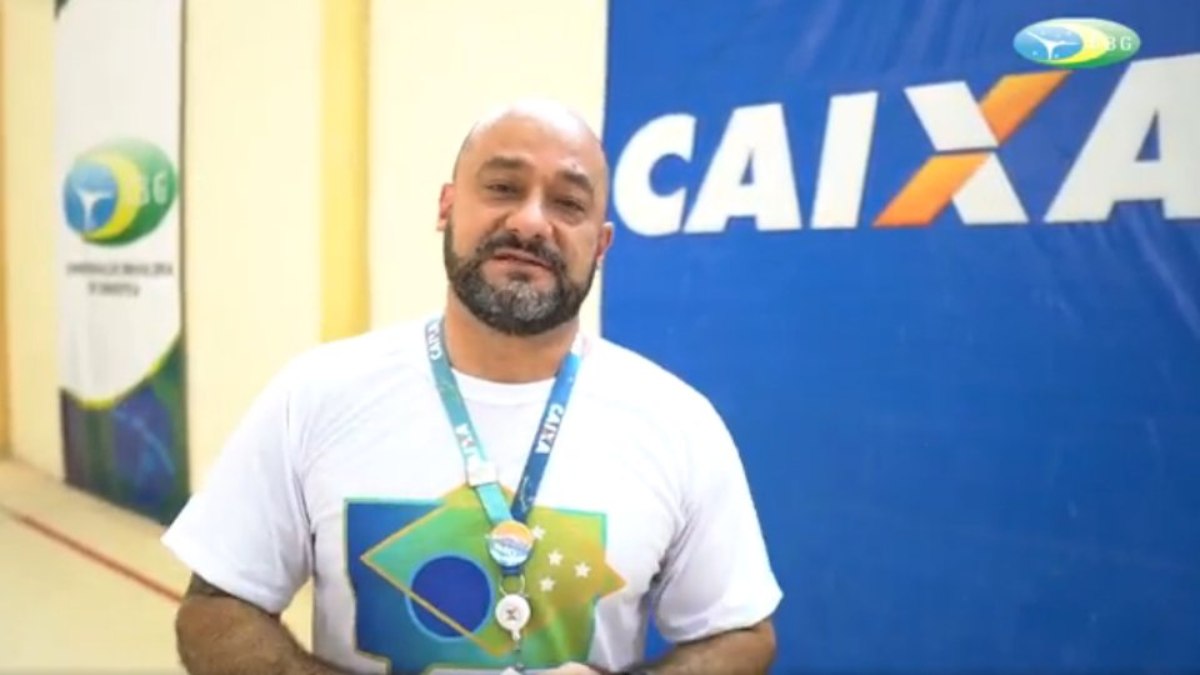Vice-presidente da Caixa pedirá demissão após queda de Pedro Guimarães