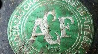 Após tragédia, Chapecoense volta a respirar futebol com time na Copa SP