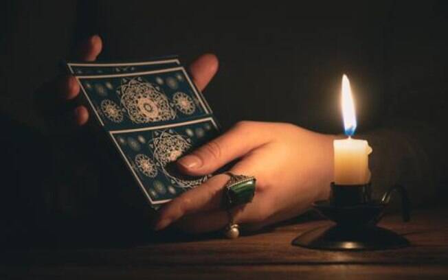 Porque o Tarot nunca responde aquilo que eu quero? Porque o Tarot nunca responde aquilo que eu quero?