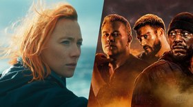 3 doramas que você precisa assistir antes de morrer