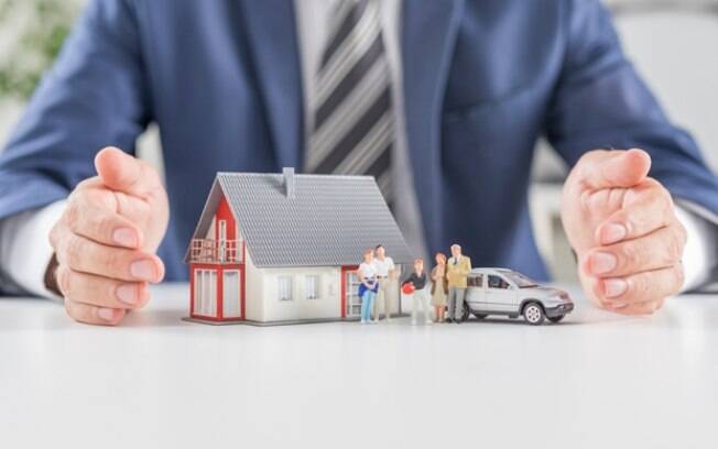 O que é preciso saber antes de investir em uma franquia de corretora de seguros