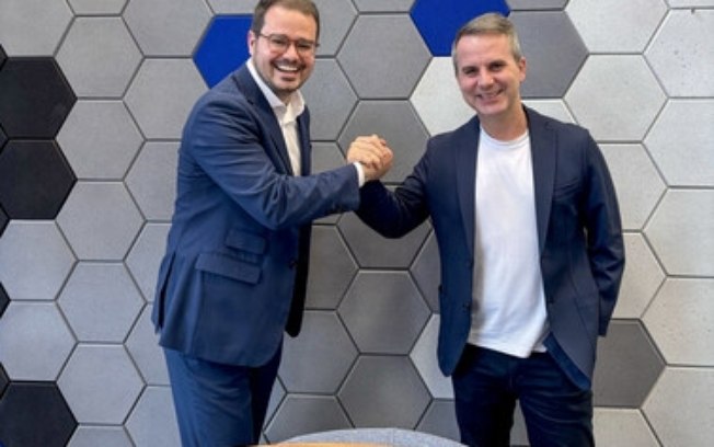 MZ anuncia Alex André como Head da nova Divisão de Corporate Access 360 MZ anuncia Alex André como Head da nova Divisão de Corporate Access 360