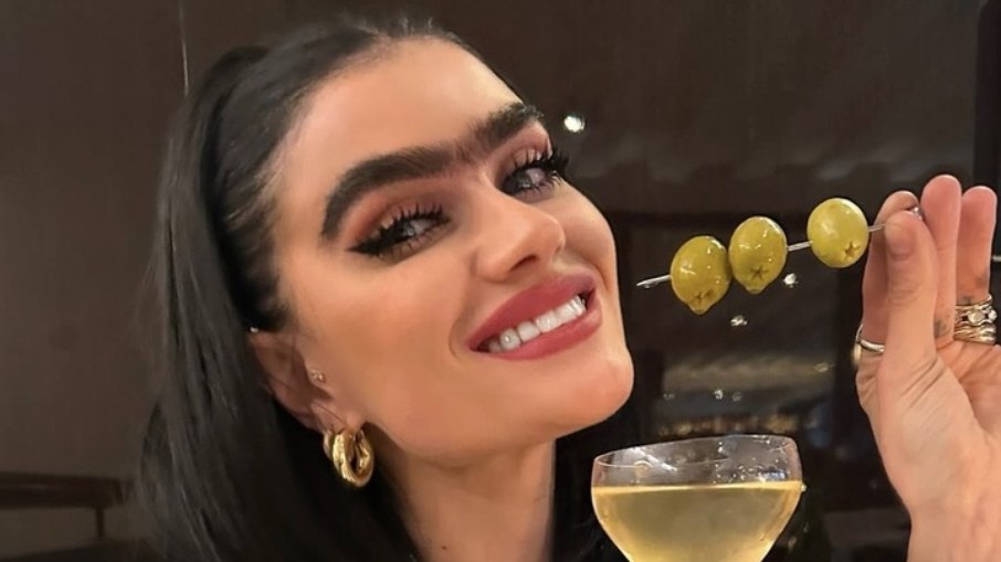 Sophia Hadjipanteli Sophia Hadjipanteli