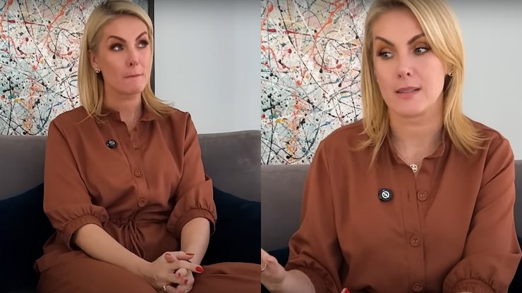 Ana%20Hickmann%20revela%20como%20reagiu%20ao%20descobrir%20c%C3%A2ncer%20de%20Edu%20Guedes