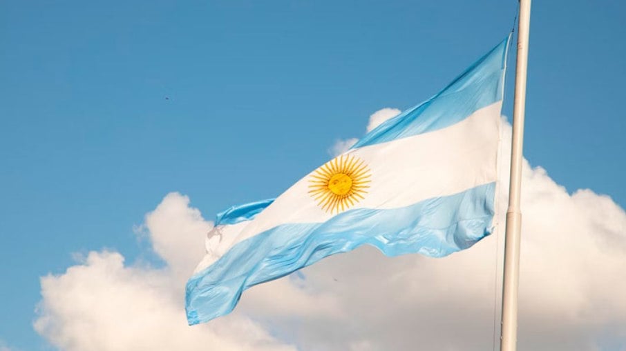 Escalada da crise argentina acende sinal amarelo na indústria brasileira