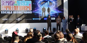 SNE 2026 abre programação com foco em inovação e crescimento