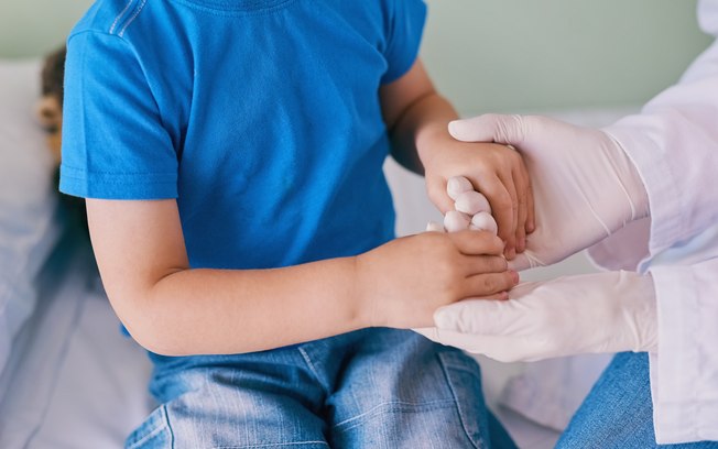 Inovações revolucionam tratamentos na uropediatria