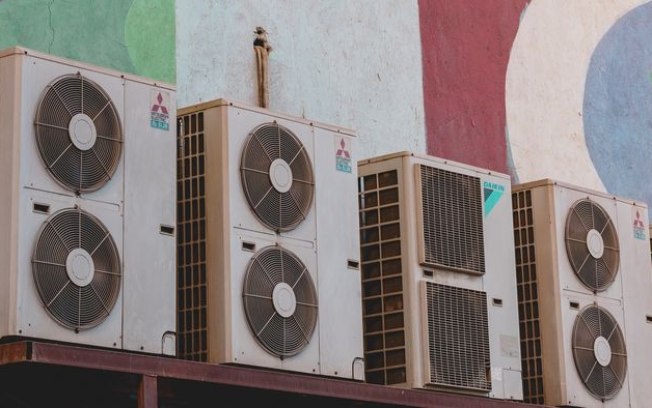 8 dicas para economizar energia ao utilizar o ar-condicionado