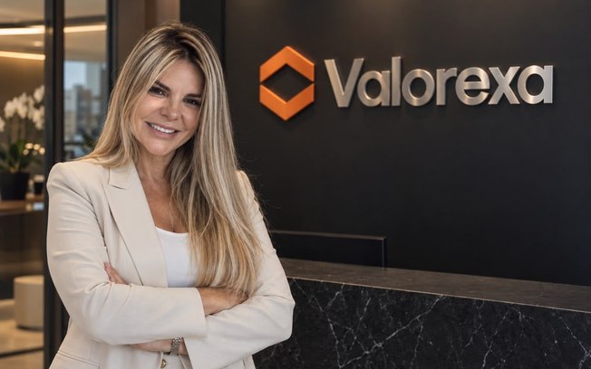 Holding familiar, offshore ou trust: quem assume o patrimônio?