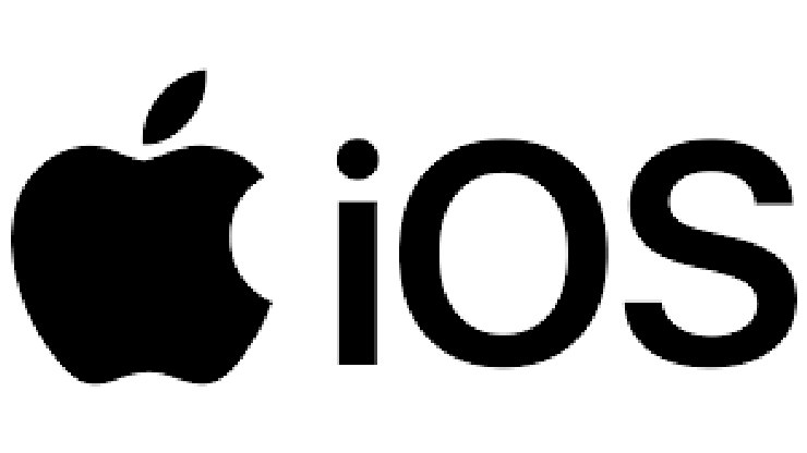 iOS 27.2 libera Siri com IA em português; vale trocar o iOS 26?