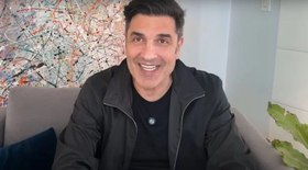 Ex-São Paulo é ameaçado por torcedores: 