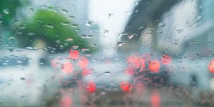 Chuva forte no Sul e instabilidade marcam o sábado no Brasil