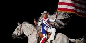 Beyoncé ganha primeiro Emmy da carreira por 'Cowboy Carter'