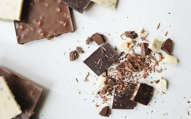 Dia do Cacau: O chocolate de cada signo