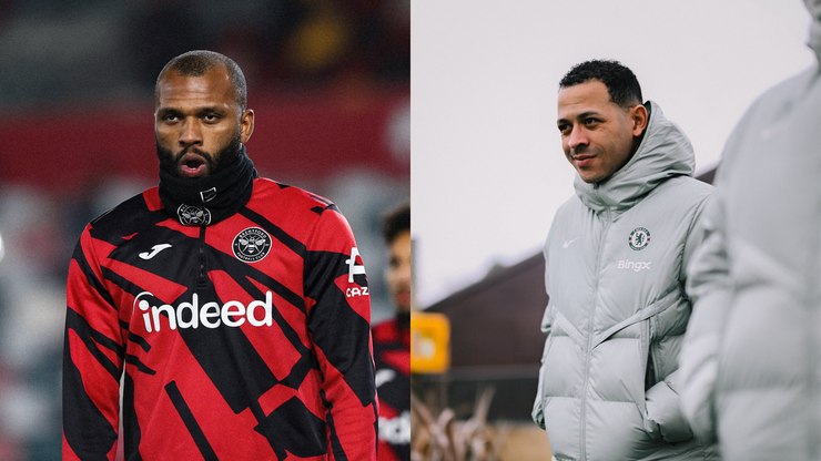 Em%20duelo%2C%20City%20e%20Chelsea%20tentam%20acabar%20com%20saldo%20negativo