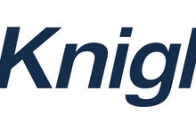 Knight Therapeutics anuncia o relançamento do ONICIT® no Brasil e no México Knight Therapeutics anuncia o relançamento do ONICIT® no Brasil e no México