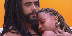 Aline Patriarca e Diogo Almeida se separam: "Diferentes"