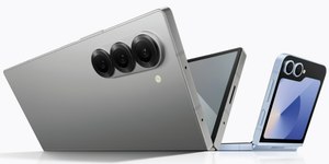 Celulares com 12 GB de RAM que valem cada centavo em 2025