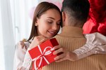 Dia dos Namorados: 6 perfumes árabes que vão impressionar
