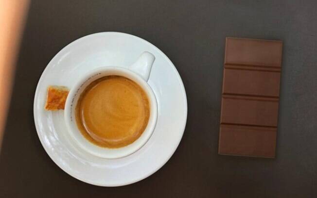 Potencial do mercado de chocolates no Brasil estimula investimentos da indústria e do varejo