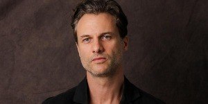 Marcelo Argenta revela surpresa em novela da Globo: “Inusitado”