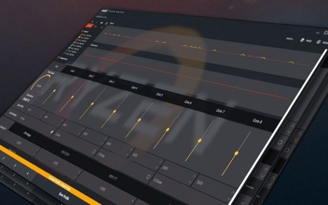 Ryzen Master agora suporta CPUs Ryzen 8000G para overclock