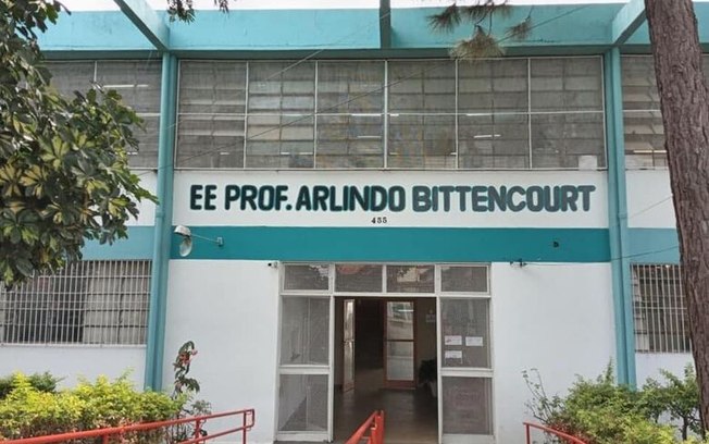 TCE suspende processos seletivos para escolas cívico-militares em SP