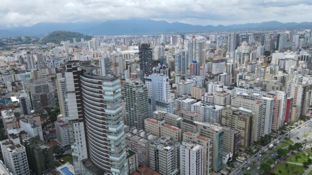 Palestra gratuita vai apresentar à população os principais programas habitacionais do Governo do Estado de São Paulo