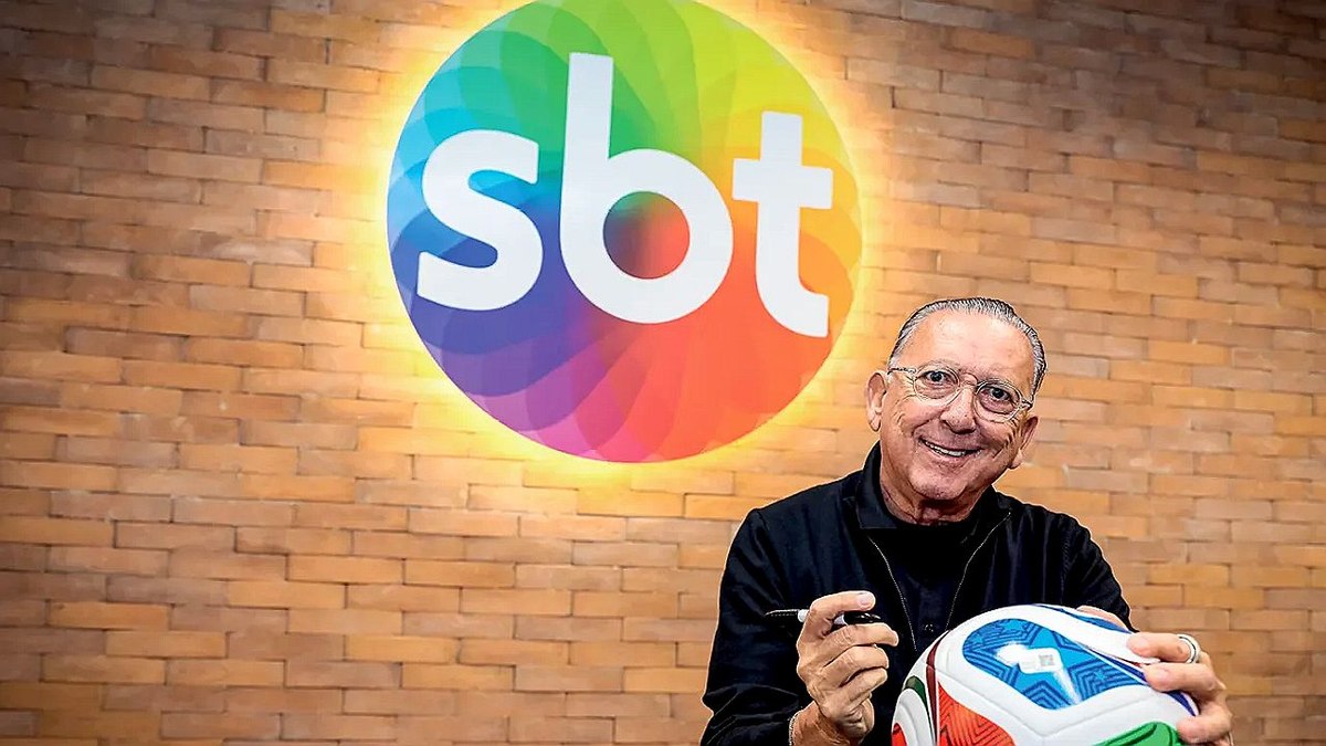 Imagem da Notícia