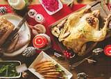 Veja como comer bem no Natal sem jogar a dieta para o alto