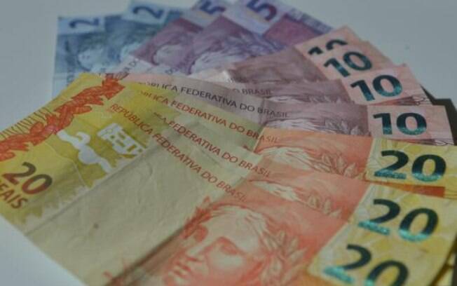 Valores dos prêmios da Mega-Sena já acabaram com o relacionamento de pais, filhos, empregados, patrões e amigos