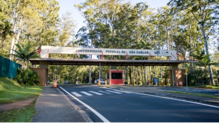 Plataforma digital da UFSCar mapeia áreas para restauração ambiental em Unidades de Conservação de SP
