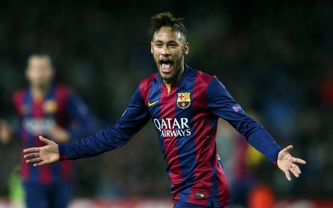 Operação Neymar teve MLS, endurecimento do PSG e frustração com Barcelona