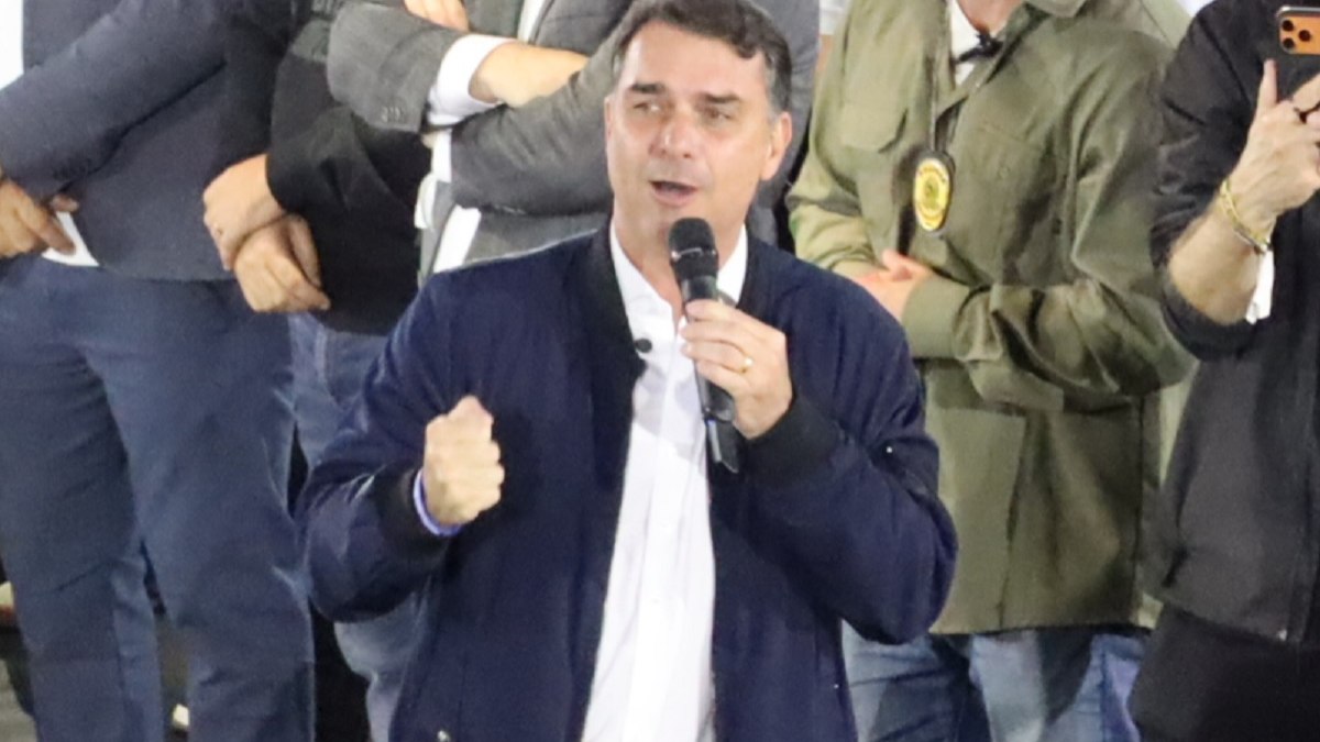 Imagem da Notícia