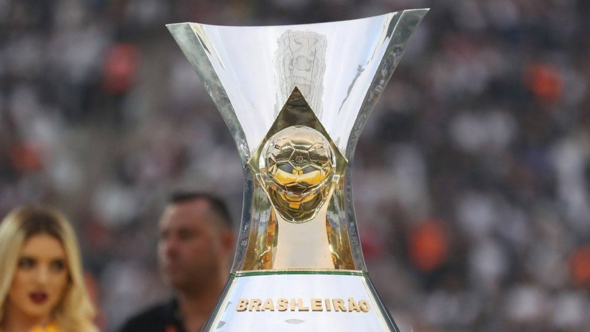 Top 10 Jogadores Mais Caros do Brasileirão 2023