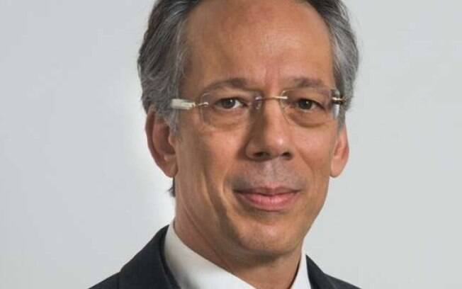 Candido Bracher, presidente do Itaú, criticou proposta de reforma tributária do governo e nova CPMF