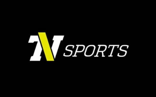 NSports anuncia parceria inédita com conteúdo esportivo gratuito