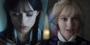 Carreira de Emma Myers, uma das atrizes mais buscadas no Google