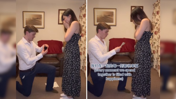 Homem%20aprende%20chin%C3%AAs%20para%20pedir%20namorada%20em%20casamento