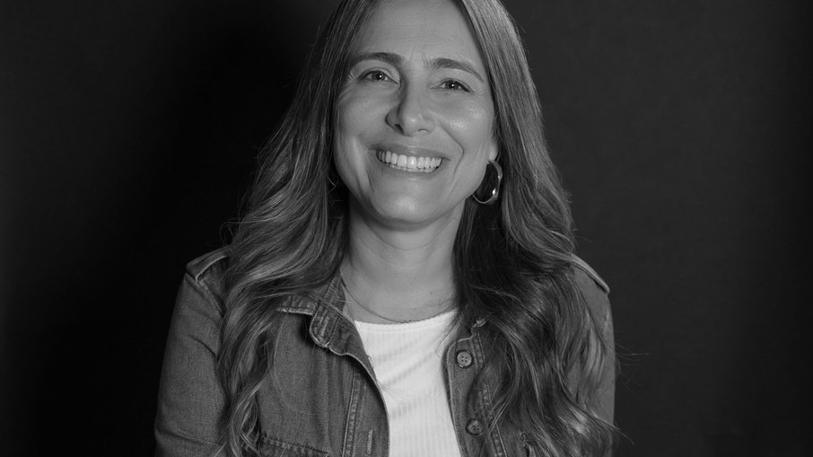 Regina Archer é co-fundadora da Laboratória 