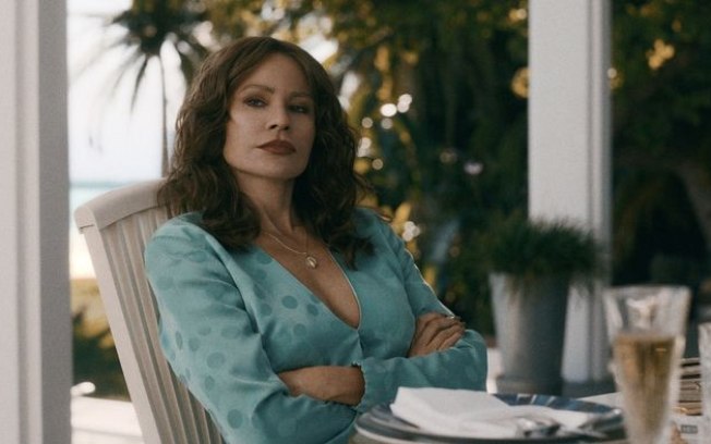Quem é Griselda Blanco, a rainha do tráfico e estrela da nova série da Netflix?