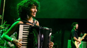 Document%C3%A1rio%20destaca%20a%20import%C3%A2ncia%20das%20mulheres