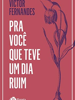 livro