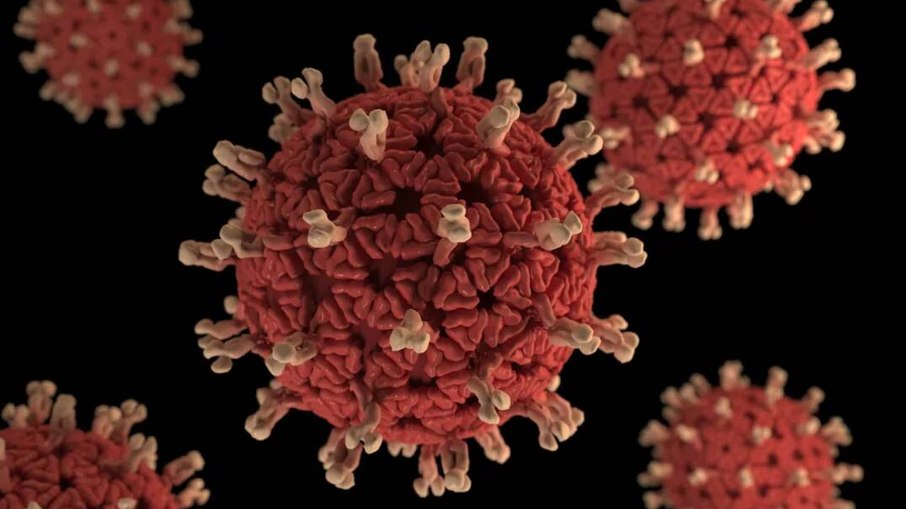  Vírus geneticamente modificados são aposta para futuro do tratamento do câncer