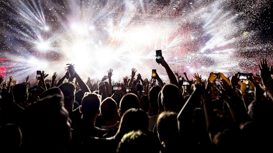 como funciona a engenharia financeira no mundo pop como funciona a engenharia financeira no mundo pop