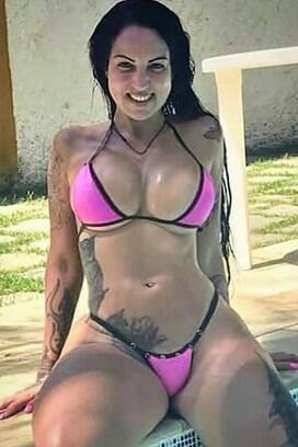 Foto: Reprodução / Instagram