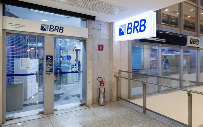 BRB alcança R$ 2 bilhões em ativos sob custódia via plataforma digital de investimentos