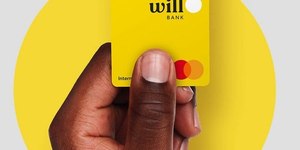 Mastercard executa dívidas do Will Bank e vira acionista de BRB