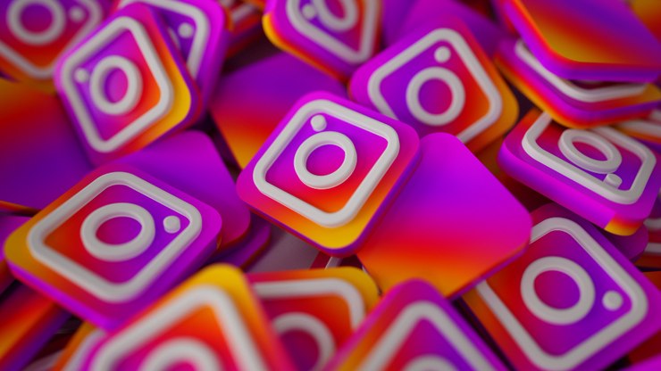 Instagram transforma live em mídia e muda jogo do live commerce