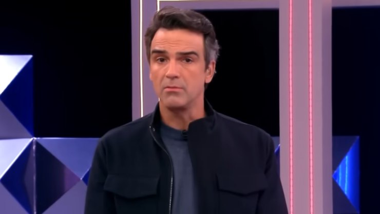 BBB 27: Globo anuncia data de estreia e mudanças no reality